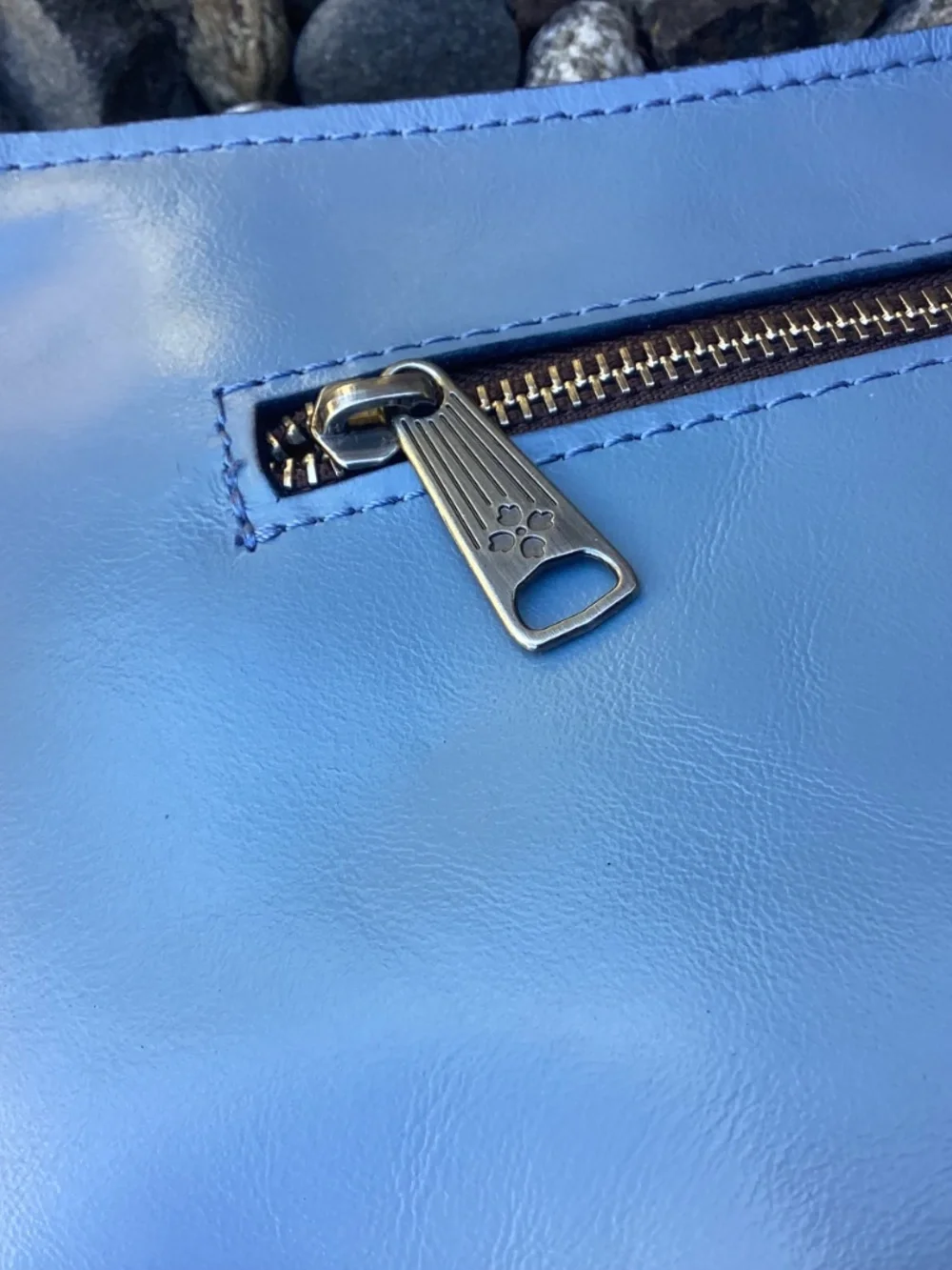 Patricia Nash this bag